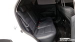KG Mobility (Ssangyong) Beautiful Korando Бензин 1.5 2WD C5 (06.2021)