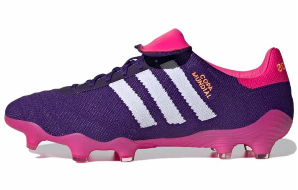 Кроссовки Adidas Copa Mudial 21 Primeknit
