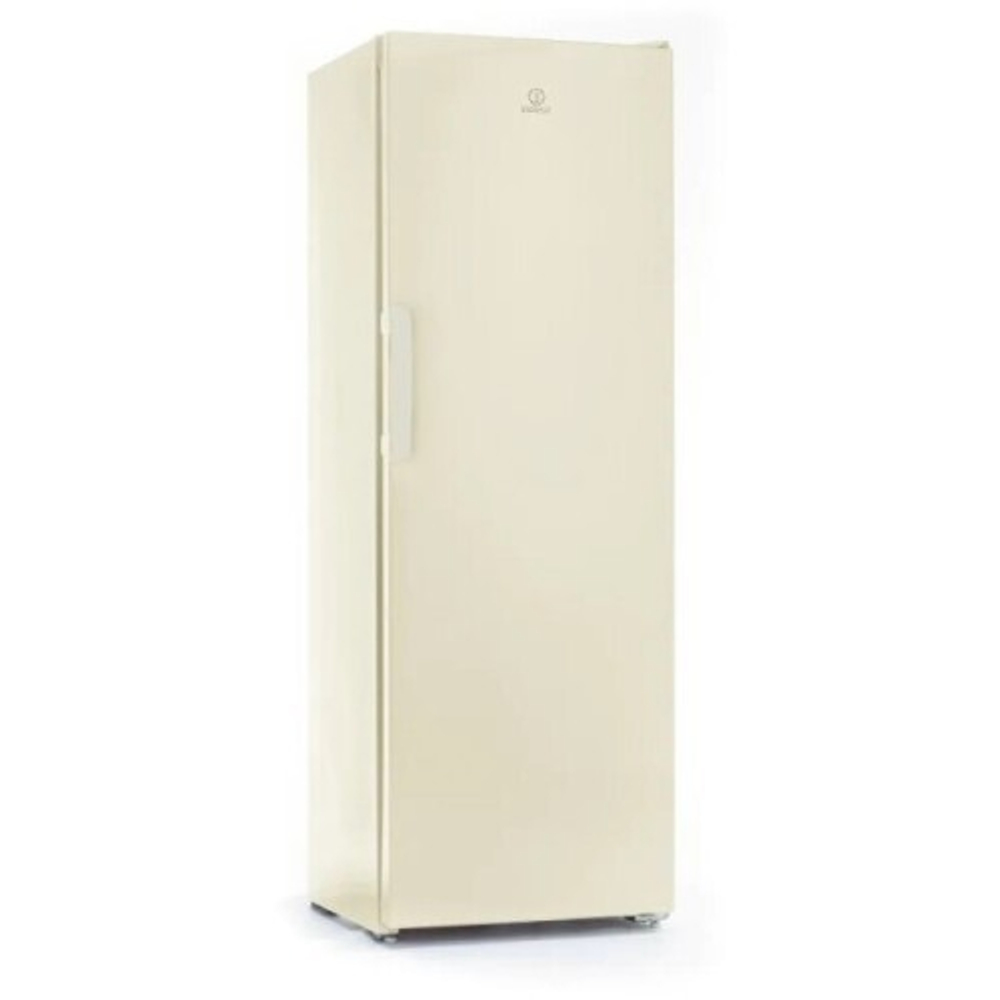 Морозильная камера INDESIT DFZ 5175 E Беж.