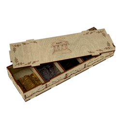 Органайзер Ark Nova