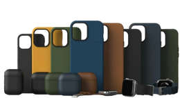 Аксессуары