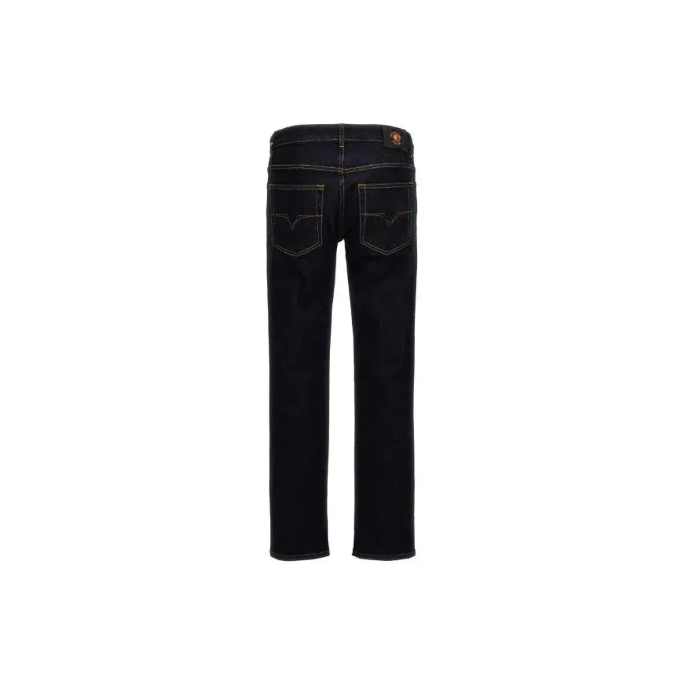 Versace JEANS COUTURE Men Jeans