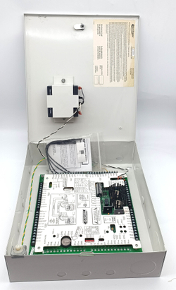 Контроллер Northern Computers N-1000-II Honeywell