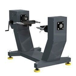 Кантователь двигателя Р776-01-УК