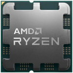 Процессор AMD Ryzen 9 7900X