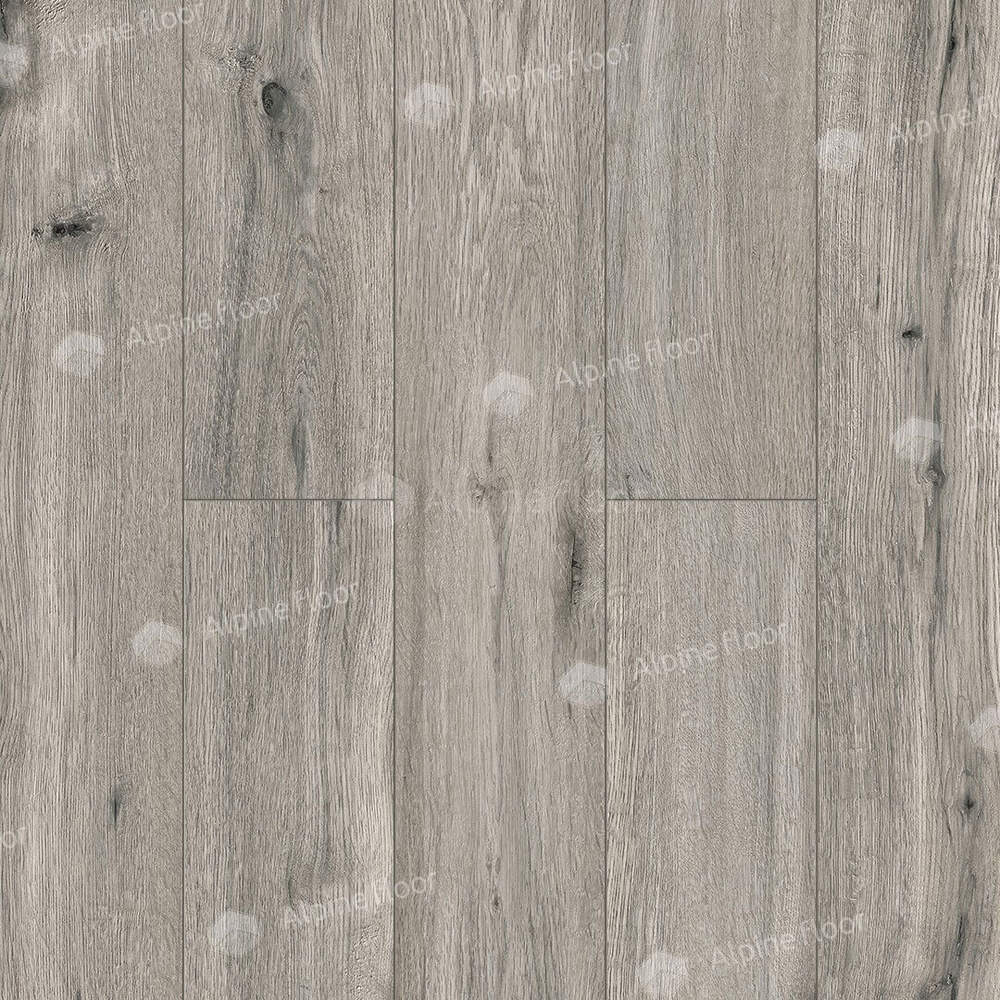 Ламинат Alpine Floor Aura LF100-10 Дуб Палермо