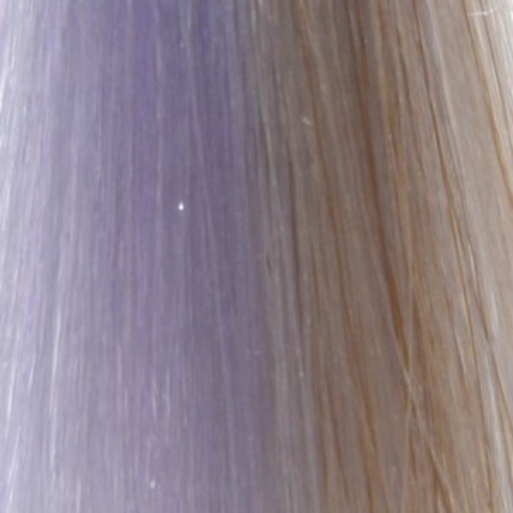UL-VV краска для волос, глубокий перламутровый / Socolor Beauty Ultra Blonde 90 мл