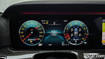 Mercedes-Benz AMG GT 4 даери 63 S 4MATIC+ (03.2020)