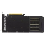 Видеокарта Asus GeForce RTX 5060 Prime 8GB <90YV0N11-MVAA00>