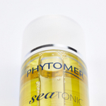 Масло против растяжек с подтягивающим эффектом PHYTOMER SEATONIC STRETCH MARK AND FIRMING OIL