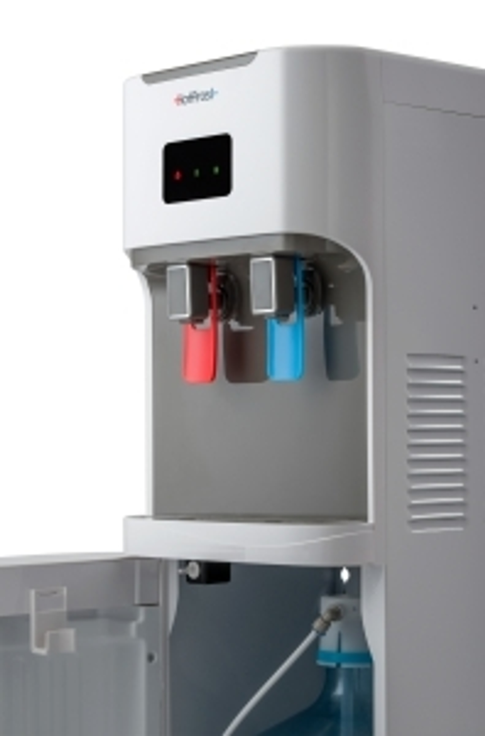 Кулер для воды HotFrost V115AE