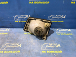 Фара передняя правая MAZDA BONGO 1999-2020
