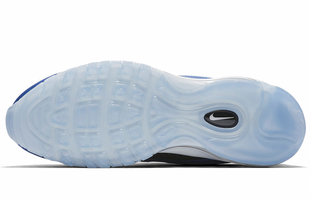 Кроссовки Nike Pegasus 35 Zoom Turbo 35