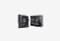 TUF GAMING B850M-PLUS_0626709105507