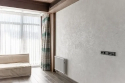 Deco-Center Декоративная штукатурка 5 кг