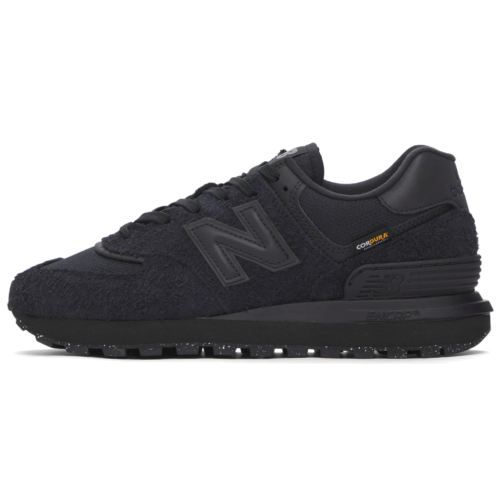 New Balance 574 Legacy Cordura Pack