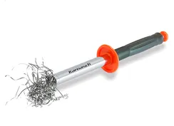 Магнитный сборщик стружки Karnasch