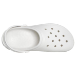 Crocs, 208371-100