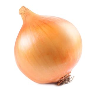 Лук репчатый  Халцедон  (1 кг)