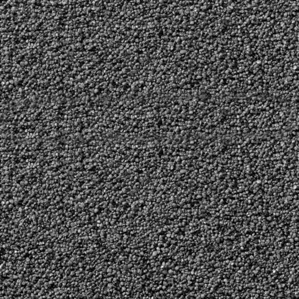 Черепица композитная Metrotile Metroclassic серая