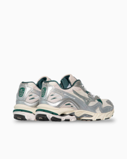 Кроссовки Mizuno Wave Rider 10