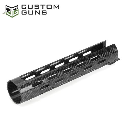 Цевье ВПО 205 Hale Carbon CGNL