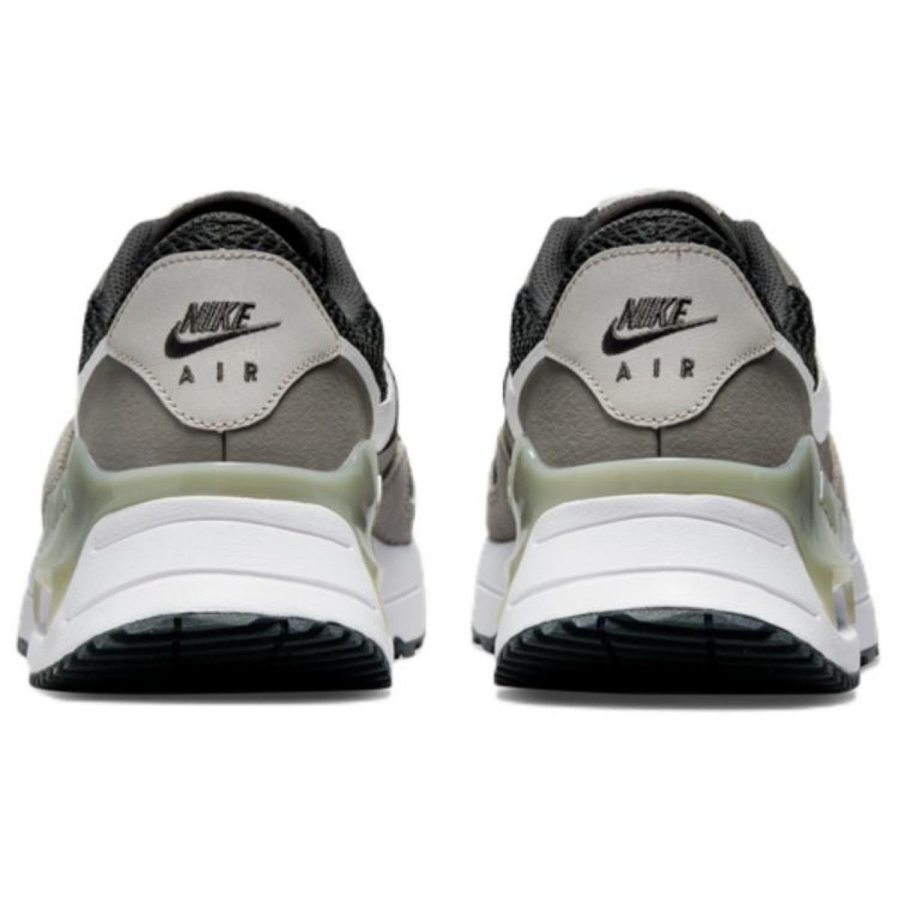 Кроссовки Nike, DM9537-002