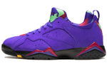 Кроссовки Jordan Air Jordan 7 Retro Low Bright Concord
