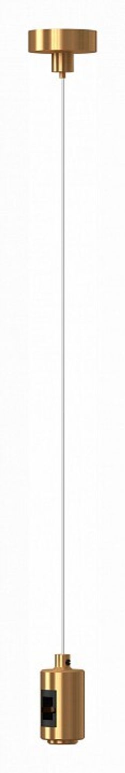 Подвес для трека ST-Luce Farm ST027.213.00