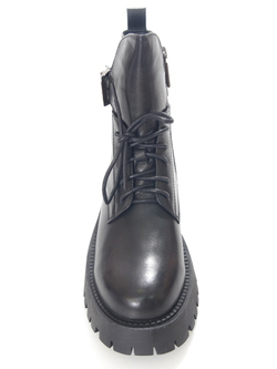 Ботинки женские демисезонные