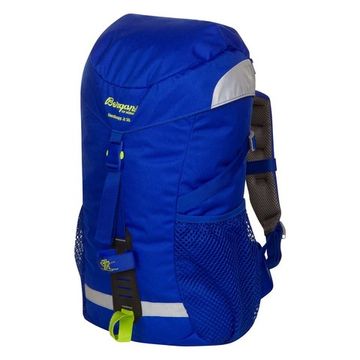Рюкзак Bergans Nordkapp 4608 18L CobaltBlue