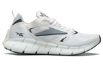Кроссовки Reebok Zig Kinetica Horizon
