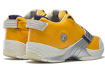 Кроссовки Reebok Answer 5 Eric Emanuel