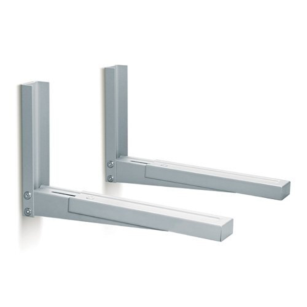 Кронштейн Trone С-3 silver