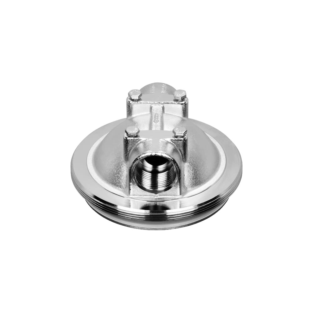 АБЖ-НЕРЖ-10ББ_03