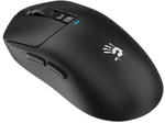 Мышь Wireless A4Tech Bloody R72 Ultra