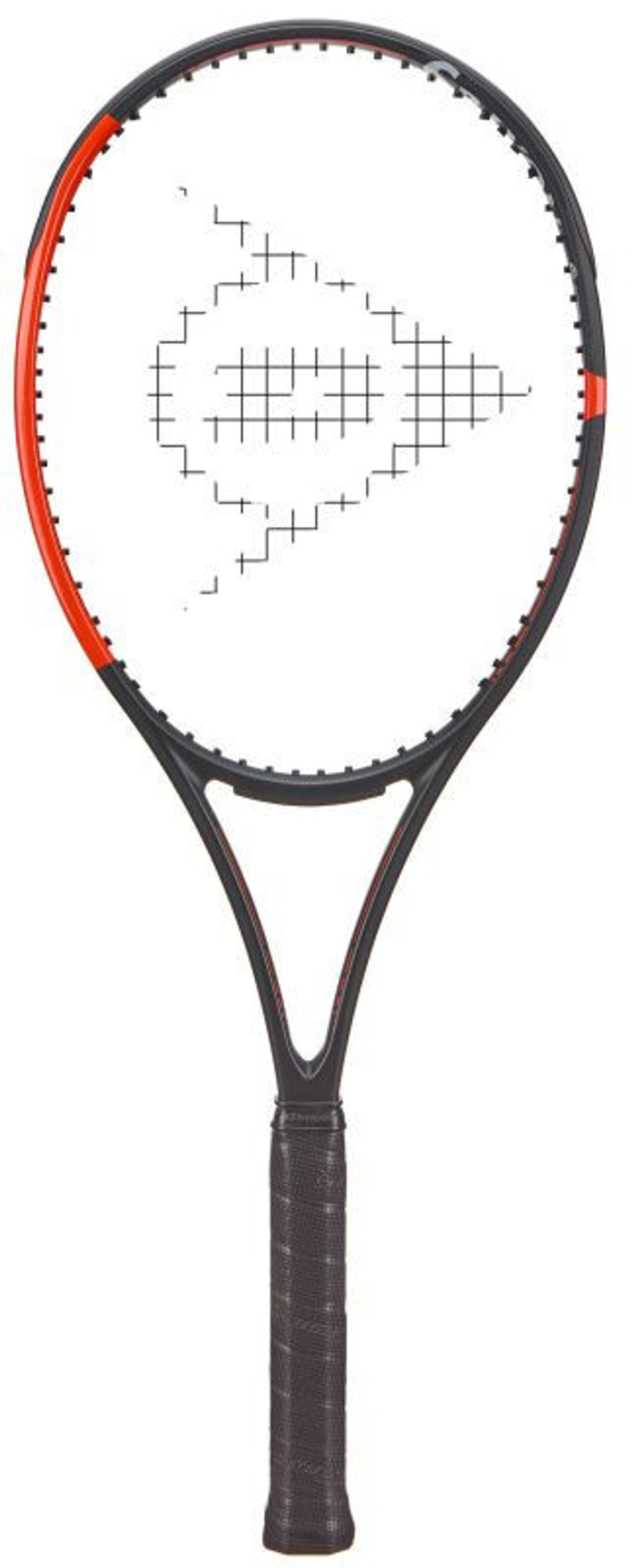 Теннисная ракетка Dunlop Srixon CX 200+