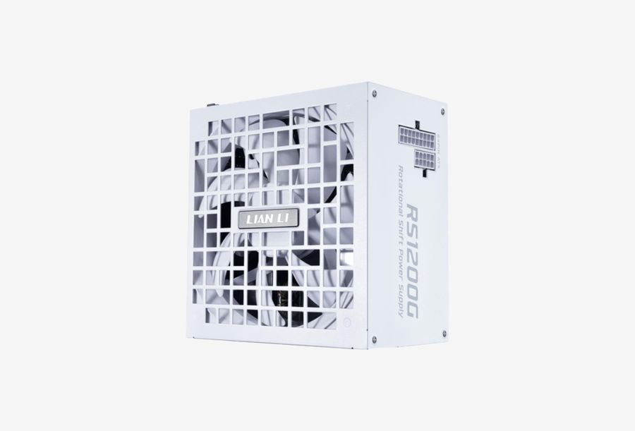 G9P.RS1200G.WH00.RU_0326531102115