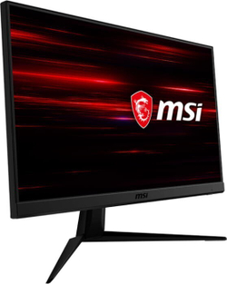Монитор 23.8" MSI Optix G241V E2 (9S6-3BA71T-022)