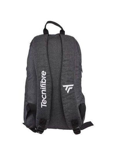 Рюкзак теннисный Tecnifibre Women Tempo Backpack