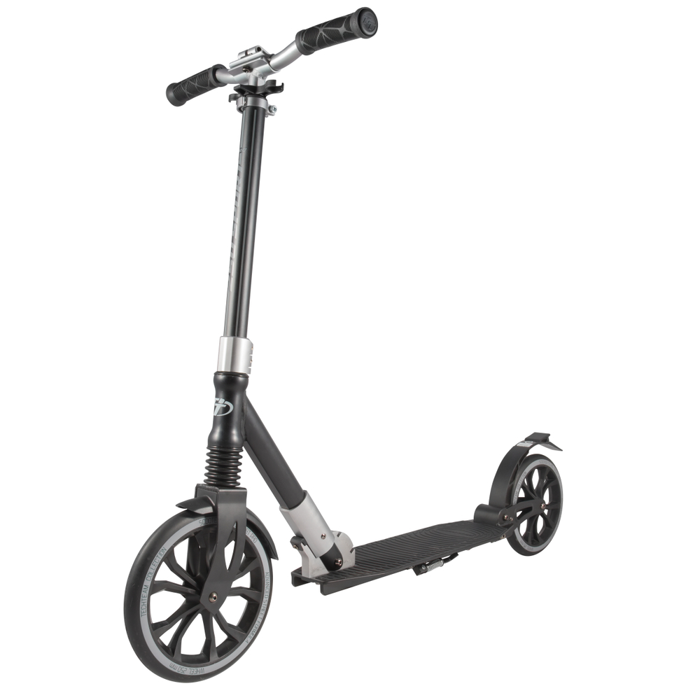 Городской самокат Tech Team Sport 250 Pro 2019