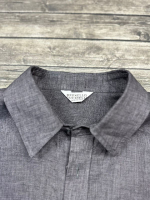 Костюм Brunello Cucinelli