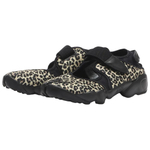 Nike Air Rift