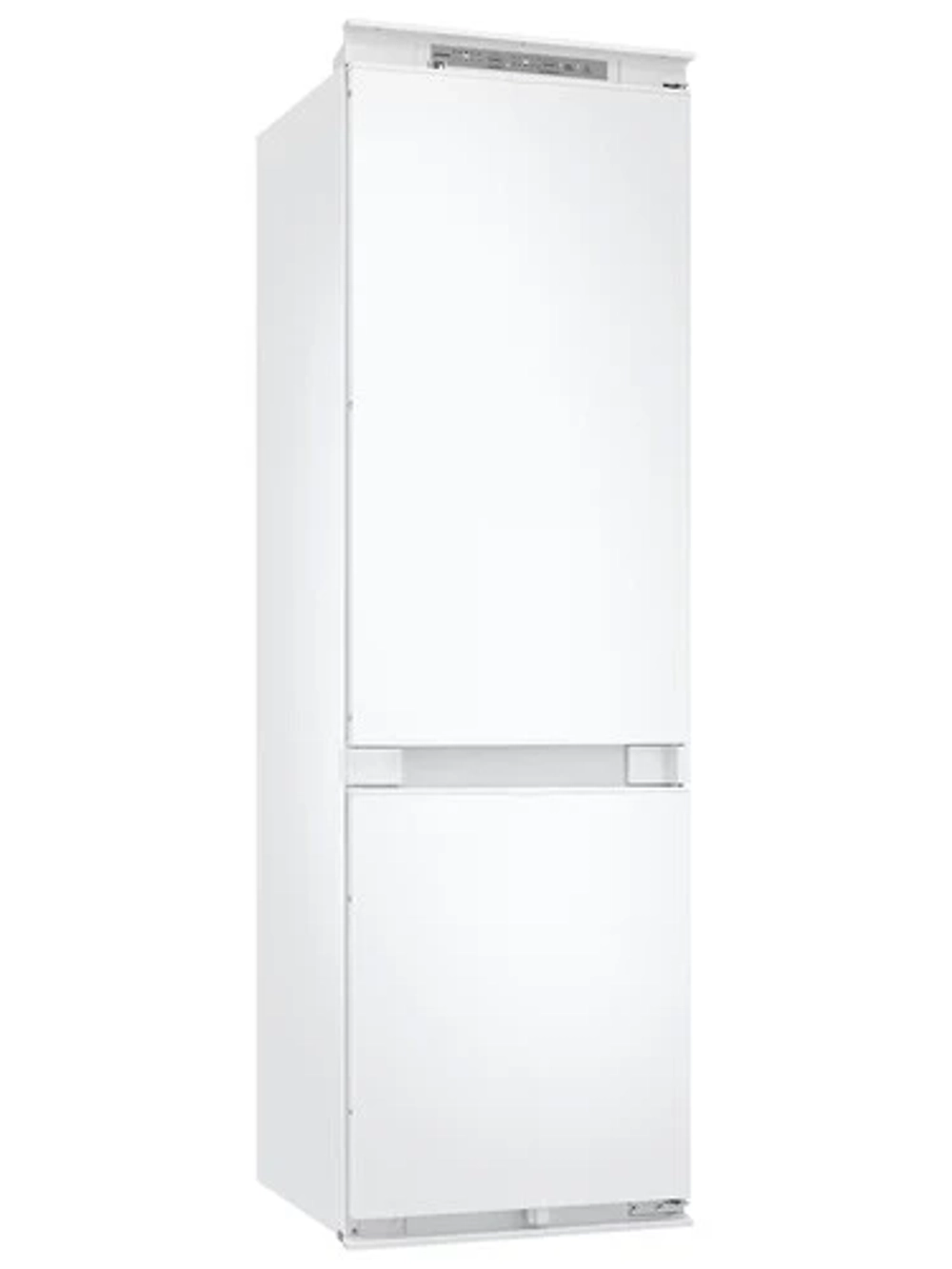 Встраиваемый холодильник Samsung BRB80F26CES0EO