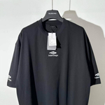 Футболка Balenciaga
