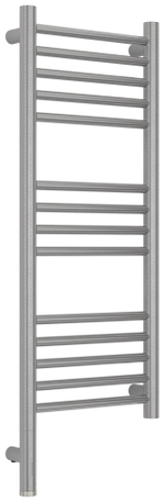 Сунержа Богема 3.1 прямая 800х300 МЭМ левый