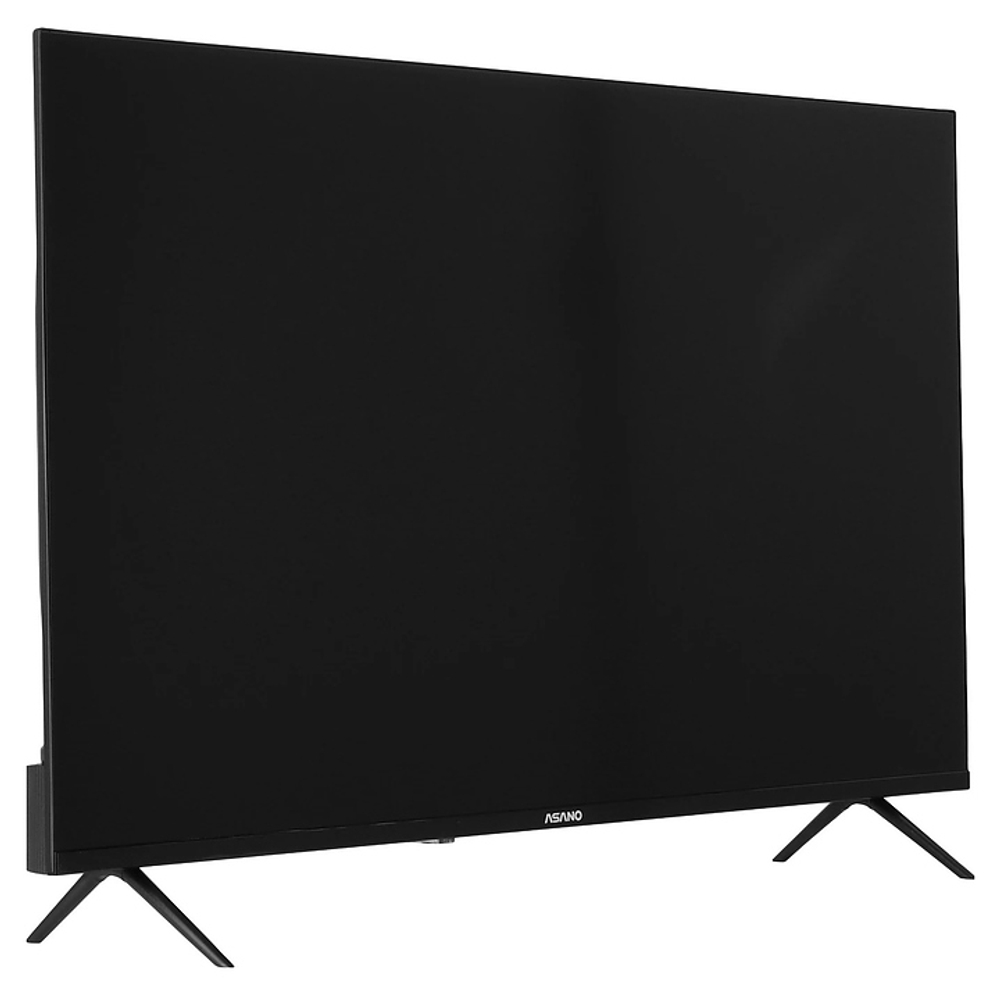 Телевизор LСD-43 FHD43LF1202T ASANO