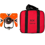 Отражательная система RGK OPTIMA-L импульсная 4610011871153