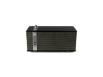 Портативная акустика Klipsch The One II Matte Black