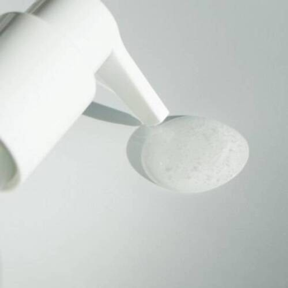 Celimax Гель для умывания мягкий с африканским миротамнусом 200мл